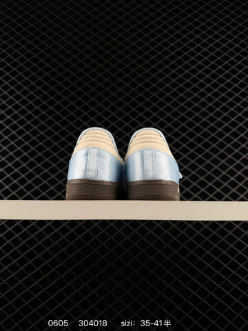 Adidas SAMBA JANE W IH9206 304018 90 Lifestyle (BS-75377)