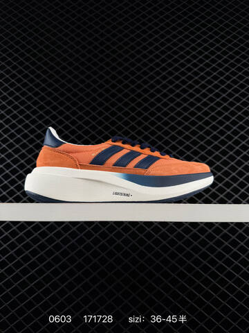 Other Adidas EVA Lifestyle (BS-75407)
