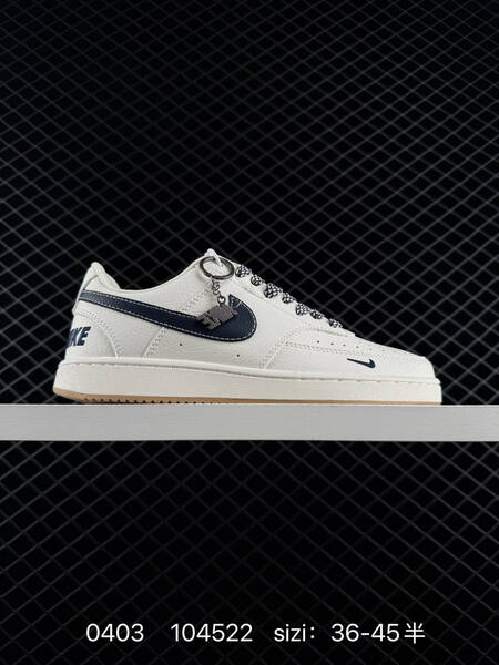 Other Nike Court Vision Low 80 lifestyle
