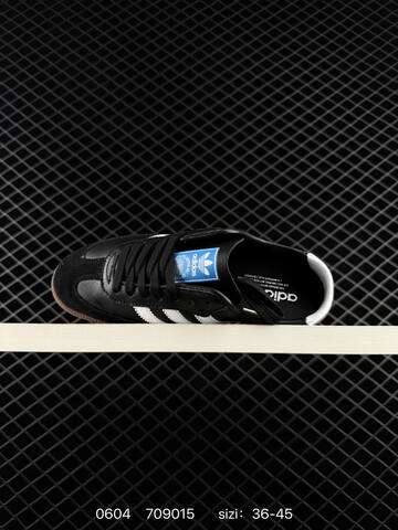Other Adidas Lifestyle (BS-75385)