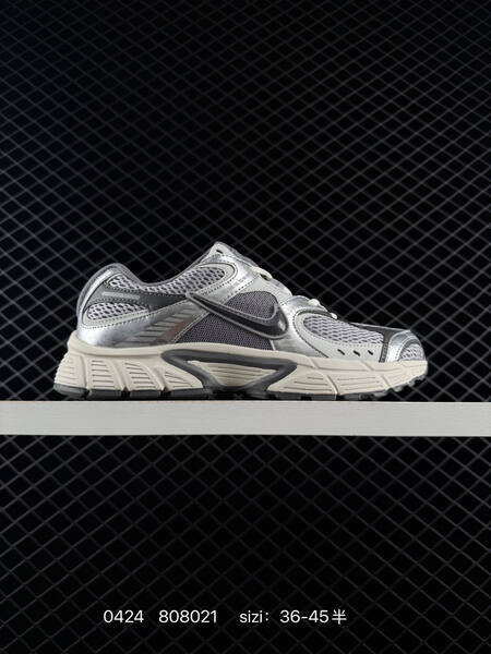 Other NIKE 2026 New NIKE V5 RNR replica lifestyle
