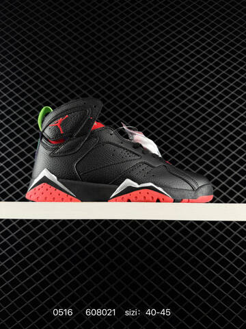 Other Jordan Max Aura 4 AA2494 40-45 608021 105 Lifestyle - Men's (BS-79272)