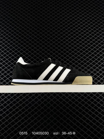 Other Adidas Originals Gallagher GW3810 ID 10405030 Lifestyle (BS-75615)