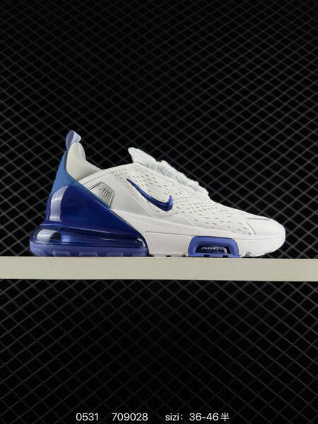 Nike Air Max 270 IO9884 002 36-45 lifestyle