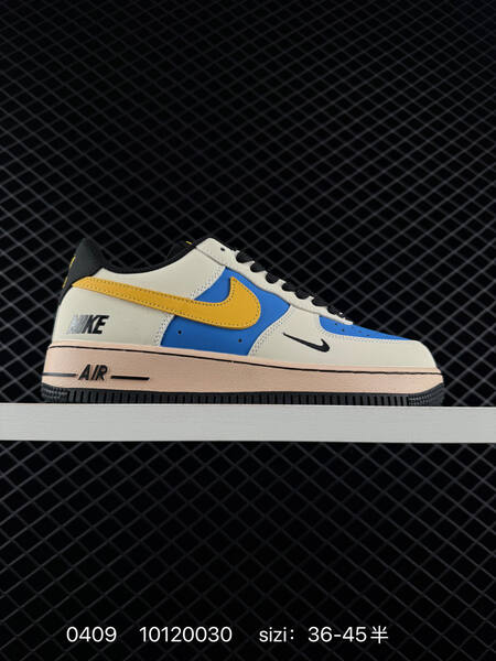 Nike SB Dunk Low SC0601-460 Nike lifestyle