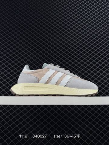 Other ADIDAS RETROPY E5 H03080 340027 135 Lifestyle (BS-77263)