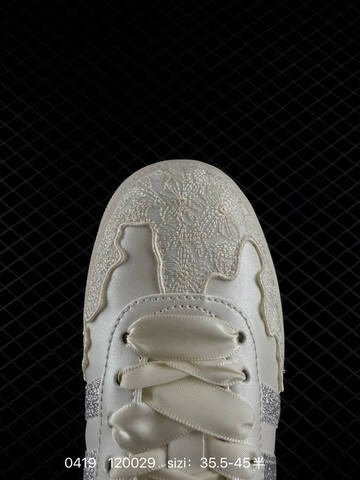 ADIDAS SAMBA Adidas RB Adidas Originals Sam Lifestyle (BS-75957)