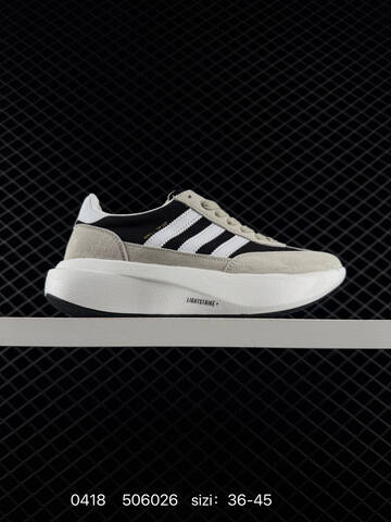 Adidas Originals SL 72 KK3078 506026 130 Lifestyle (BS-75965)