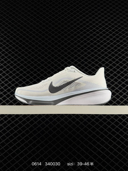 Nike Zoom Pegasus 42 IB1873 Siz lifestyle