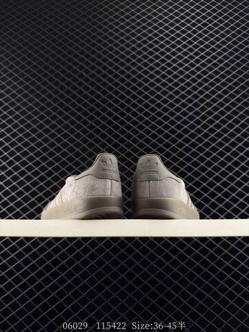 Adidas Originals Gazelle Indoor Lifestyle (BS-78301)