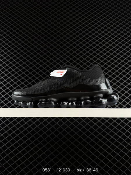 Nike FRAGMENT AIR LIQUID MAX Air Max VaporMax lifestyle