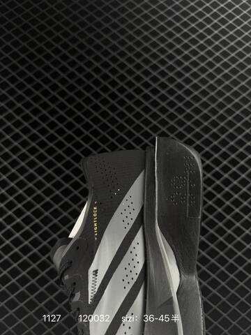 Adidas Adizero Adios Pro 4 2025 Adidas Adidas ADISPR4 Lifestyle (BS-77169)