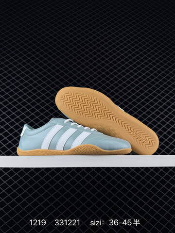 Other Adidas GRAND COURT JQ9683 36 36 5 37 5 38 38 5 39 40 40 5 41 42 42 5 43 44 44 5 45 33 Lifestyle - Unisex (BS-76953)