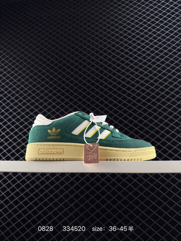 Other Adidas Originals Centennial 85 Low Originals 80 Lifestyle (BS-77888)