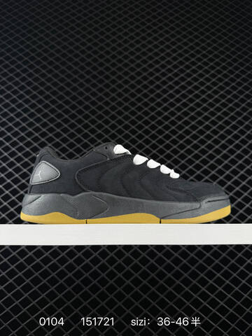 Other Nike Air Jordan Session 90 Lifestyle (BS-73332)