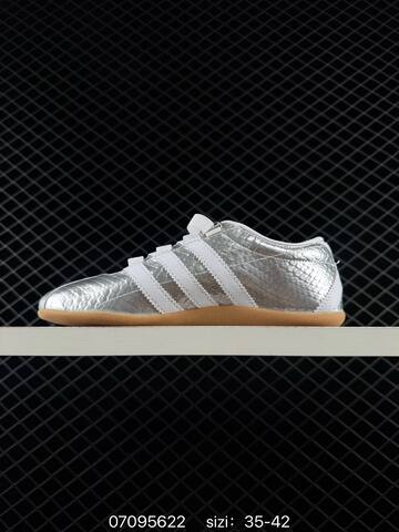 Other Adidas Originals TOKYO MJ W Adidas Originals Tokyo W K Lifestyle (BS-74971)