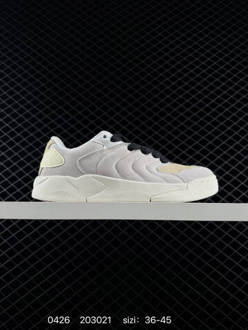 Other NIKE JORDAN SESSION ATMOSPHERE Nike Rise Lifestyle (BS-79405)