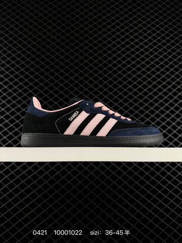 Adidas Originals Superstar JI2679 10001022 110 Lifestyle (BS-75923)