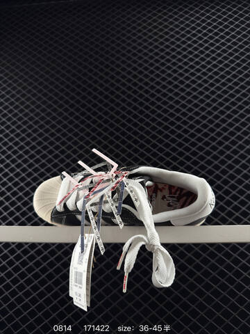 Other Adidas Ortholite 2020 Lifestyle (BS-77983)