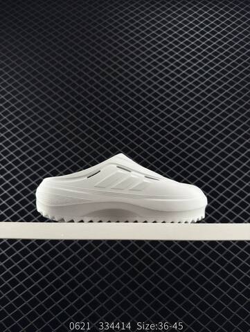 ADIDAS OZWEEGO Adidas OZWAVE CLOG Adidas Originals Lifestyle (BS-78355)