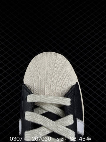 Adidas Originals Superstar AF5667 36 44 Lifestyle - Unisex (BS-76485)