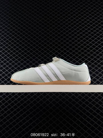 Other Adidas Originals TOKYO Lifestyle (BS-74695)