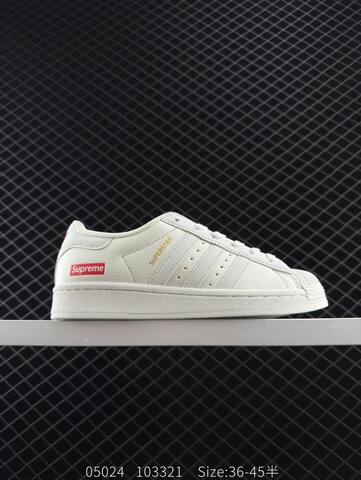 Adidas Originals Superstar Ayoon W IF34318 36 36 5 37 38 38 5 3 Lifestyle - Women's (BS-78591)