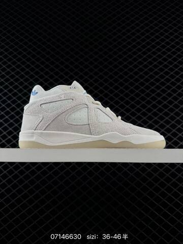 Other Adidas BADBO 1 0 KJ1468 36 45 6630 150 Lifestyle - Unisex (BS-74904)