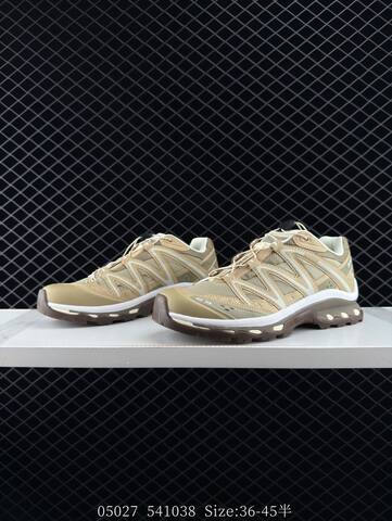 Other SALOMON XT-QUEST SENSIFIT Premium Replica High-end Men s And Women s Fashion Sports Running And Basketball Shoes Up To 95 Off Retail During The Current Promotion Casual Lifestyle Sneakers (BS-86083)