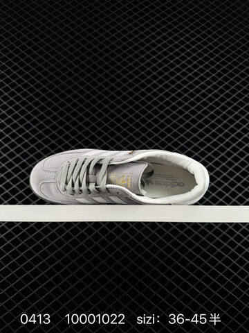Adidas Originals Gazelle Indoor JR2430 36 36 5 37 38 38 5 39 5 40 40 5 4 Lifestyle - Unisex (BS-76053)