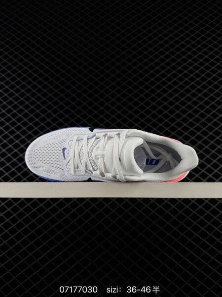 Nike Air Zoom Pegasus 42 42 IB1873-500 lD 7030 150 lifestyle