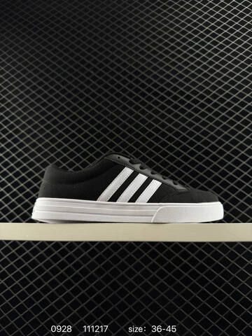Other Adidas Vs Set Mulse Lifestyle (BS-77699)
