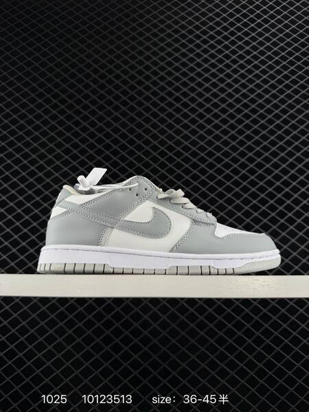 Nike Dunk Low SB multi-color pack black white green white light grey white blue white EU 36-45 skate lifestyle