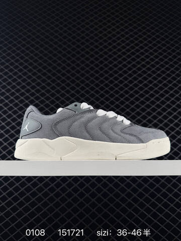 Other Nike Air Jordan Session 90 Lifestyle (BS-73248)
