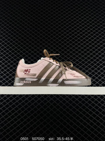 Other Adidas VL COURT CLASSIC SHOES T Lifestyle (BS-75779)