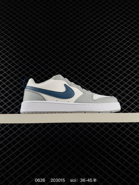 Other Nike RB Nike Court Borough Low 2 lifestyle