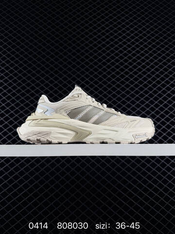 Other Adidas XLG RUNNER DELUXE JQ4085 Size Lifestyle (BS-76033)