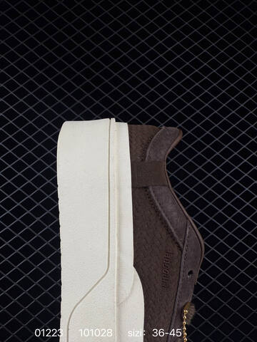 Other Adidas LABCOURT Lifestyle (BS-76592)