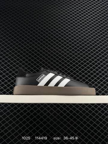 Other Adidas NEO Vl Court 3 0 AD Lifestyle (BS-77501)