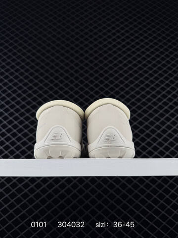 New Balance MT10 Off White Cream EU 36-45 Trail Shoe - Unisex (BS-82424)