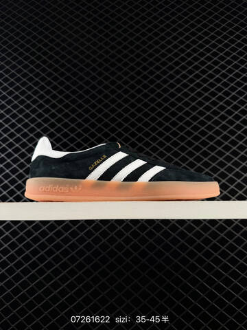 ADIDAS SAMBA Adidas RB Adidas Originals Sam Lifestyle (BS-74786)