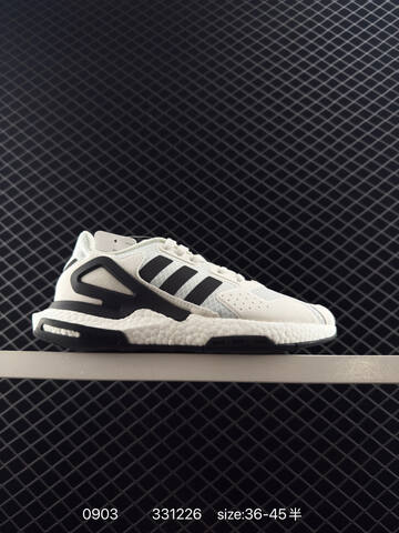ADIDAS OZWEEGO Adidas DAY JOGGER Boost Lifestyle (BS-77859)