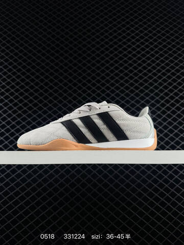 Other Adidas Adipista Trainers HQ9146 36-45 331224 120 Lifestyle - Unisex (BS-75578)