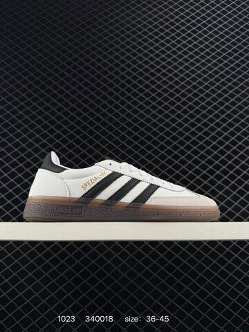 Adidas SAMBA 340018 Lifestyle (BS-77525)