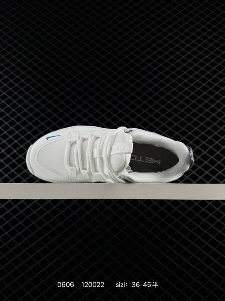 Nike Free Metcon 7 II7405-102 white grey blue EU 36-45 training