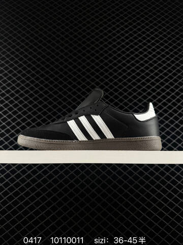 Other Adidas 5 Adidas O Lifestyle (BS-75977)