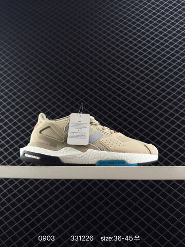 ADIDAS OZWEEGO Adidas DAY JOGGER Boost Lifestyle (BS-77859)