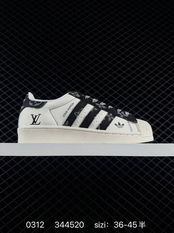 Other Adidas 2020 2020 Adidas Originals Lifestyle (BS-76425)