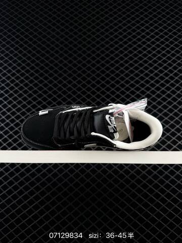 AIR JORDAN Travis Scott x Air Jordan 1 Reverse Mocha AJ1 1 TS Lifestyle (BS-78988)