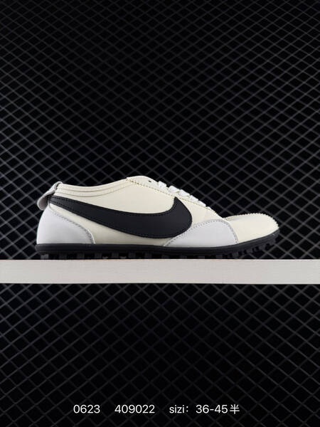 Nike Moon Shoe 1972 brown white black off white EU 36-45 sneaker